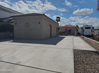 1905 Victoria Farms Rd #386, Lake Havasu City, AZ 86404