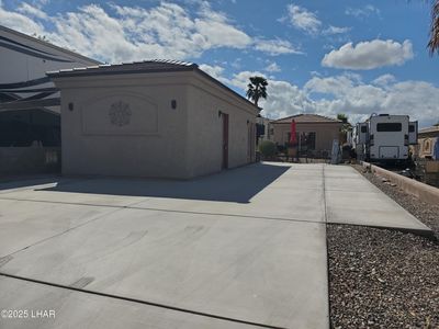 1905 Victoria Farms Rd #386, Lake Havasu City, AZ, 86404