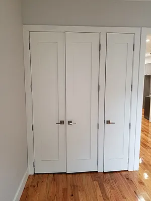 Rented by Nooklyn NYC LLC | media 8