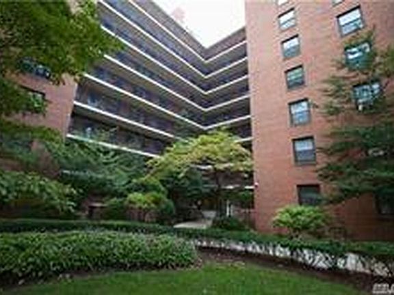 2nd image of 35-51 85th St #2A