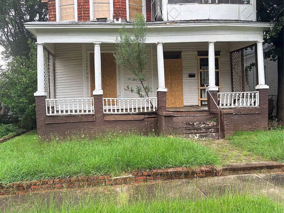 1st image of 419 Burton Ave
