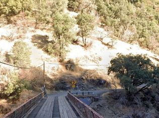 14550 Grizzly Hill Rd, Nevada City, CA 95959