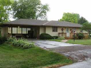 15266 Pinecrest Dr, Council Bluffs, IA 51503