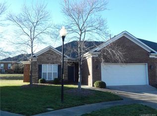 2909 Lake James Ct #46, Monroe, NC 28110