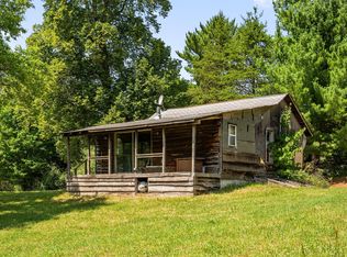 8611 E Old M 63, Luther, MI 49656