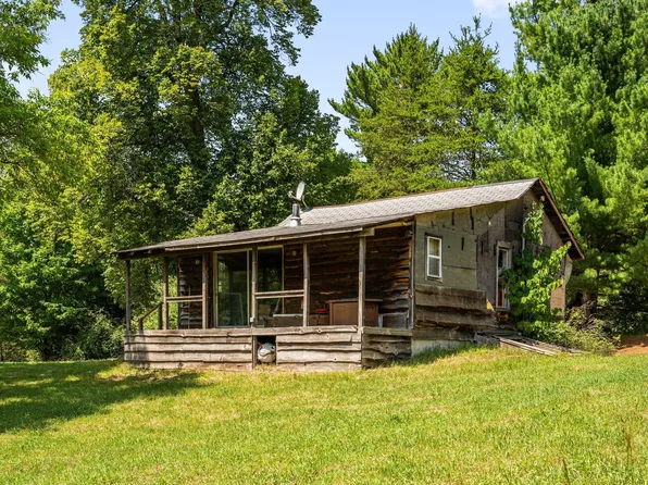 8601 E Old M #63, Luther, MI 49656