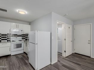 1222 W 4th St, Tempe, AZ 85281