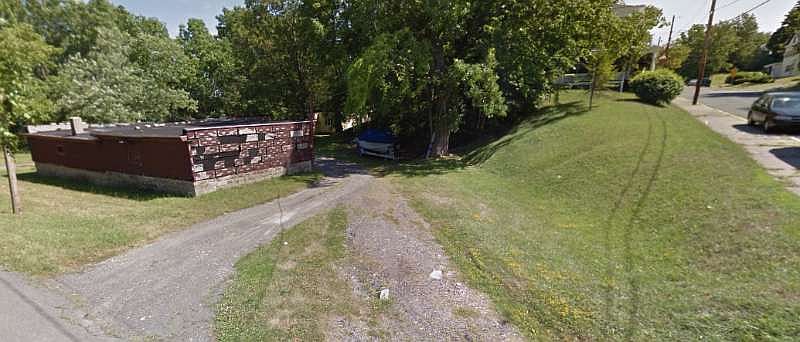 1st image of 4 Shannon Ave