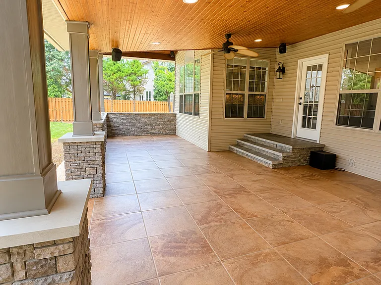 1108 Hunters Bow Cir — Photo 10