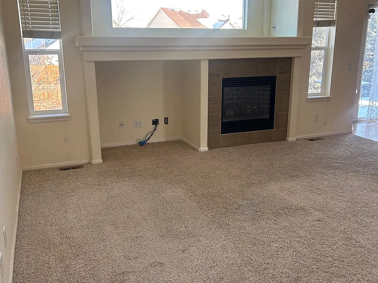 5507 Lost Meadow Trl — Photo 24
