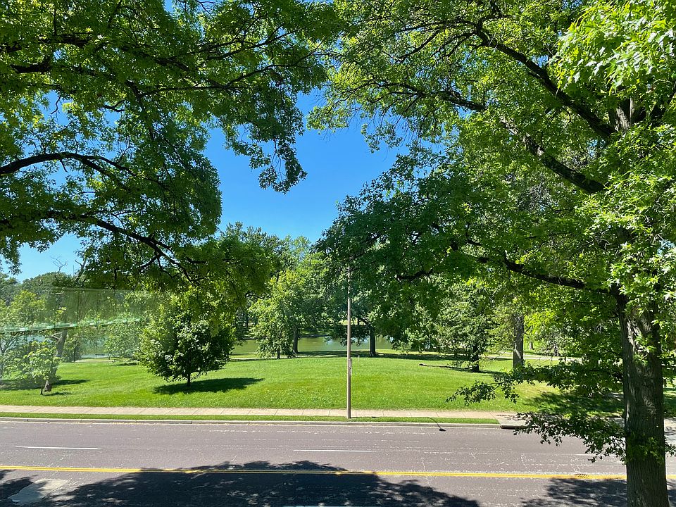 1st image of 7106-7108 Jamieson Ave #2A