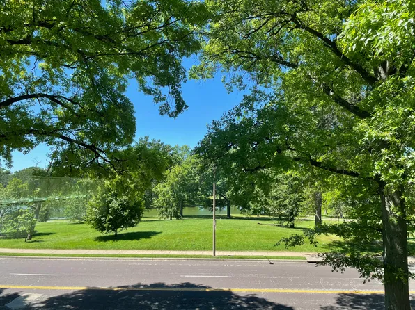 7106-7108 Jamieson Ave #2A, Saint Louis, MO 63109