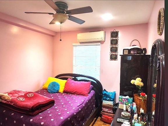5th image of 21-60 38th St #1B