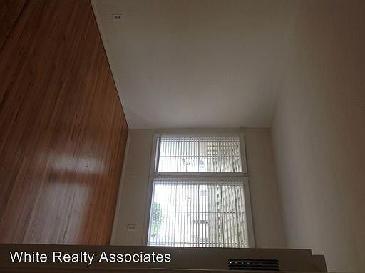 2nd image of 5028 Lorelei Ave