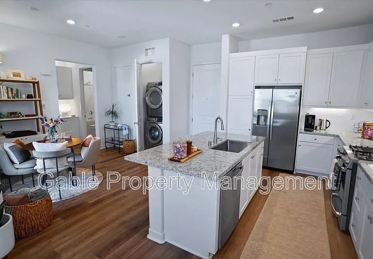 26955 Prospector Rd #303 — Photo 4
