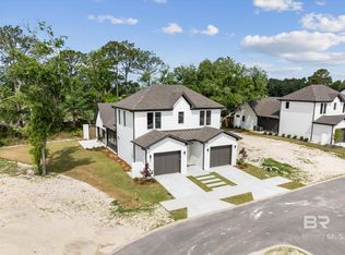 853 Inlet Cir, Gulf Shores, AL 36542