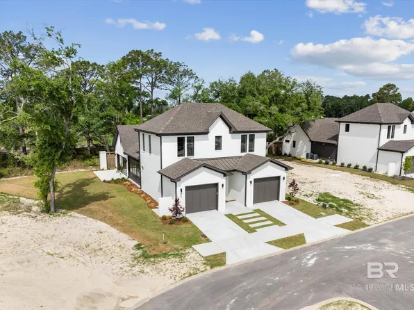 853 Inlet Cir, Gulf Shores, AL 36542