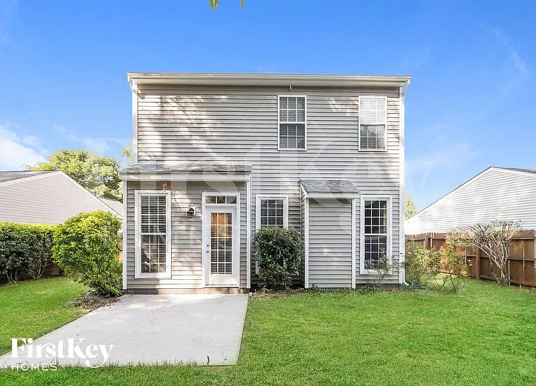 1018 Salmon River Dr — Photo 15