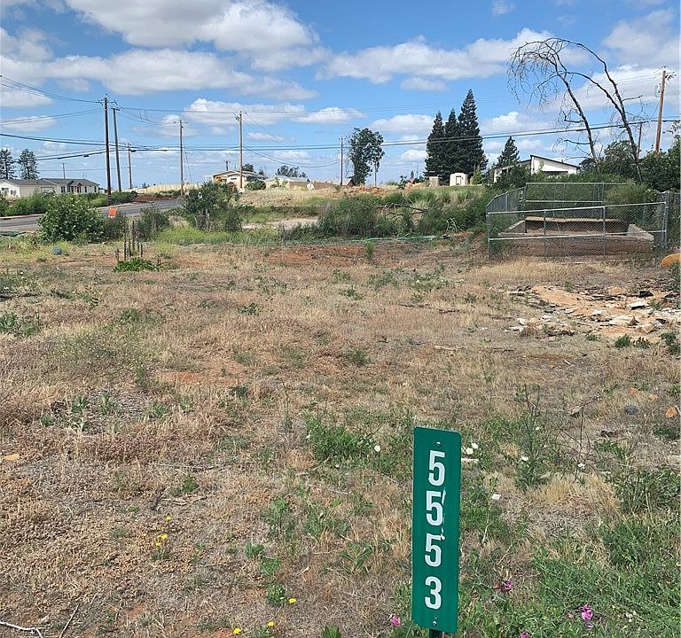 1st image of 5553 Sierra Park
