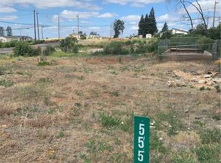 5553 Sierra Park, Paradise, CA 95969