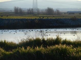 1488 Taylor Rd, Bethel Island, CA 94511