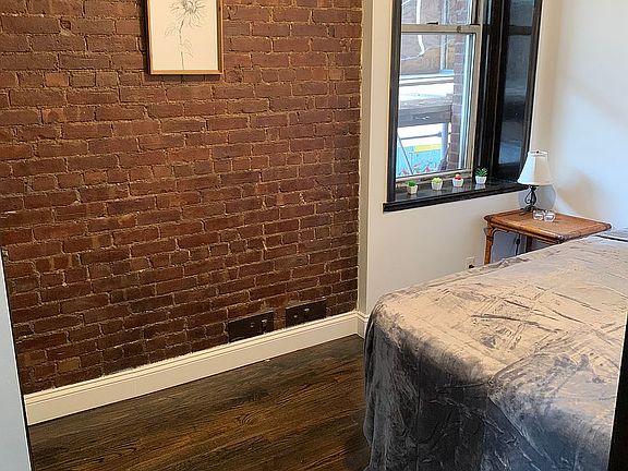 3rd image of 171 Mott St #6
