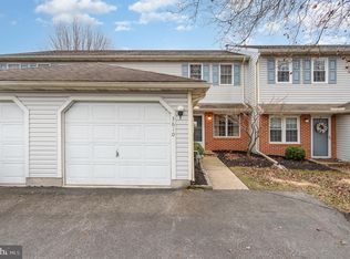 3610 Pleasant Valley Rd, York, PA 17406