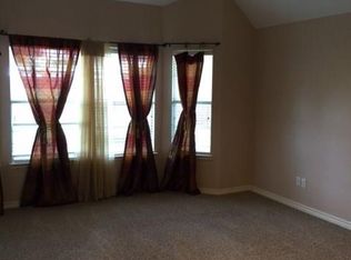 5209 Madison Dr, Frisco, TX 75035
