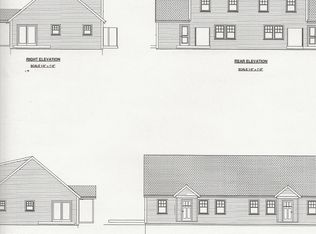 995 Intonti Way, Eastham, MA 02642