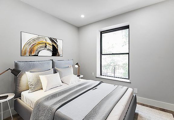 3rd image of 618 W 136th St APT 2C