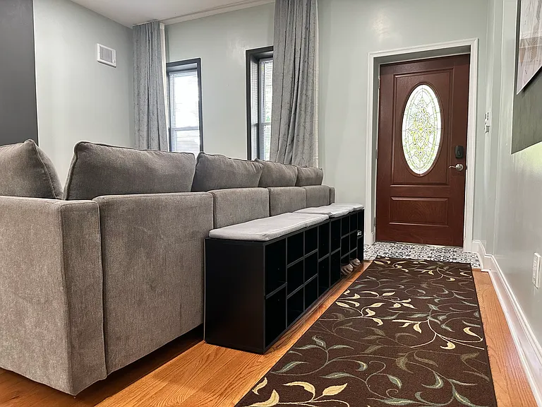 3428 Reach St — Photo 5