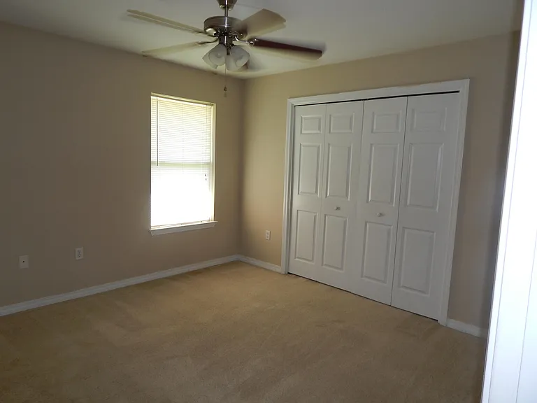 7465 Harvest Village Ct — Photo 10