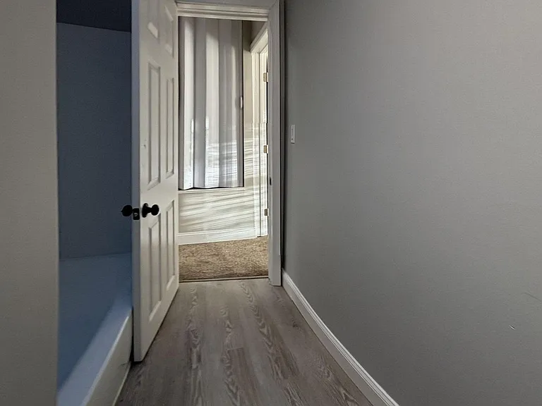 2527 S Felton St — Photo 3
