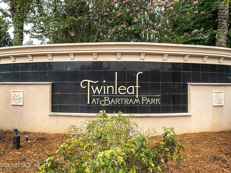 6668 White Blossom Cir #33F — Photo 30