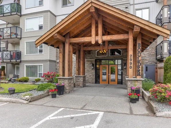 2990 Boulder St #115, Abbotsford, BC V2T 3P8