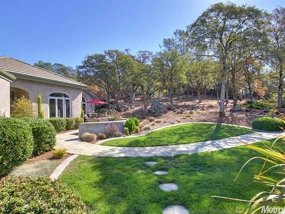 4th image of 6720 Estates Ct