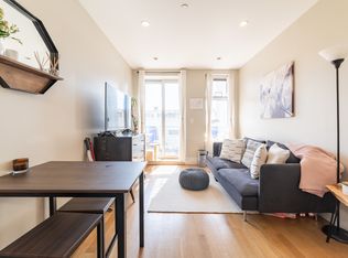 309 New York Ave APT 2F, Brooklyn, NY 11213