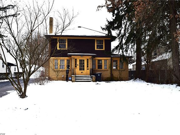 2nd image of 355 Storer Ave