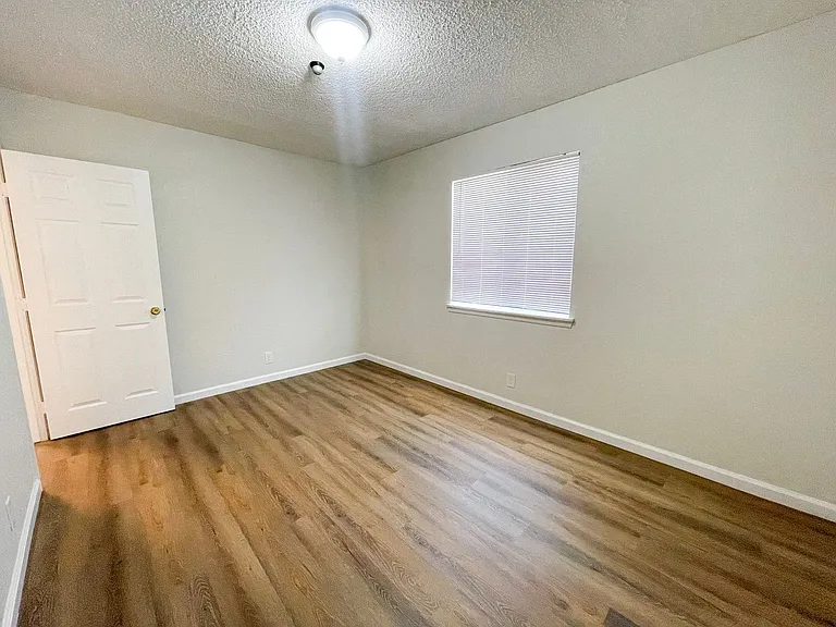 15740 Sueno Lane — Photo 8