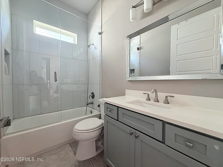 161 Paradise Valley Dr — Photo 29