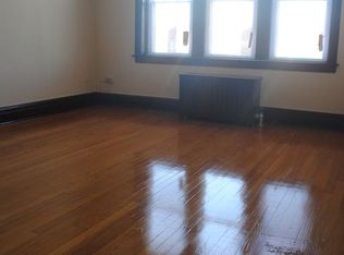 6722 19th St APT C4, Berwyn, IL 60402