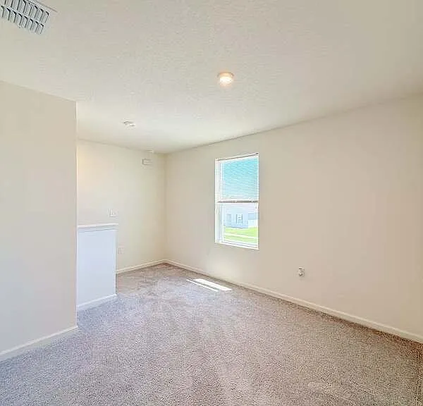 2068 Kentucky Rd — Photo 23