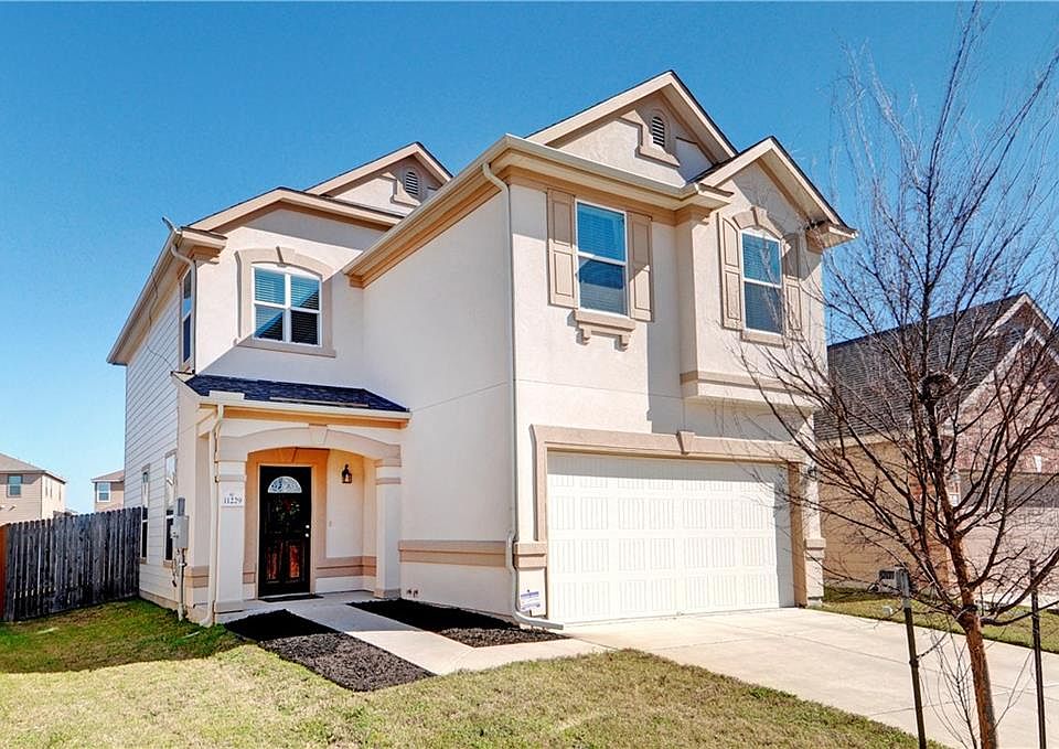 1st image of 11229 Kirkland Hill Path