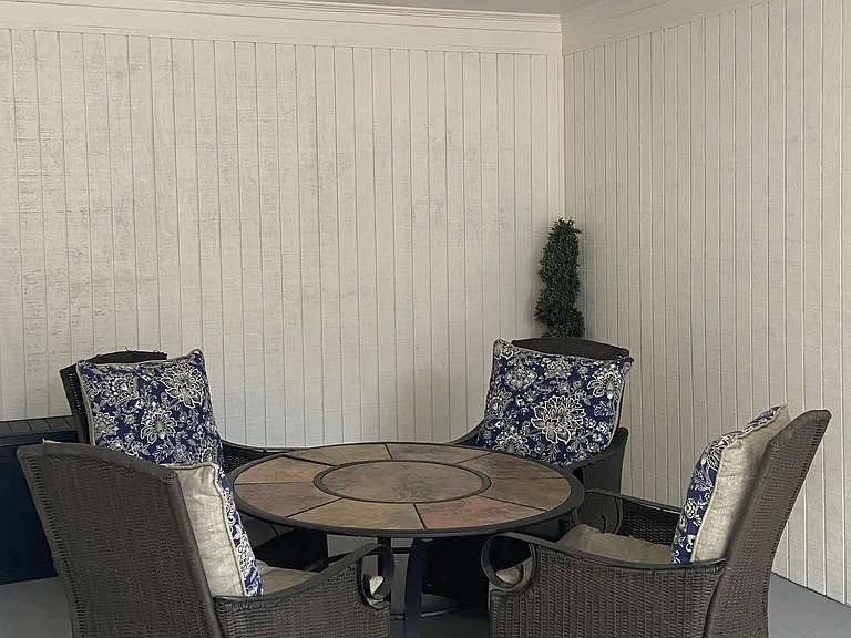 2218 Acelia Ct — Photo 19