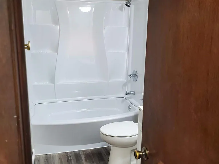 237 Greenfield Pkwy — Photo 13