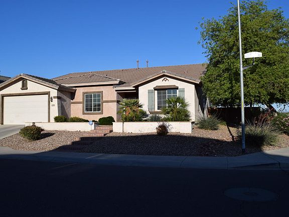 2nd image of 7311 S 71st Dr