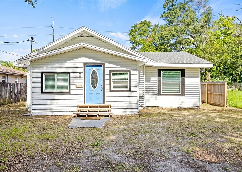 1st image of 4614 N 38th St