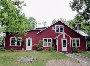 566 Douglas St, Cookeville, TN 38501