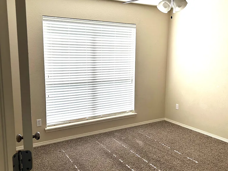 5006 S 196th East Ave — Photo 14