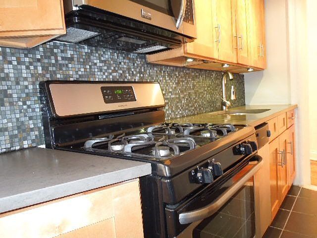 1st image of 400 Lincoln Pl APT 2D